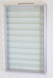 Wandvitrine_IP5111-180