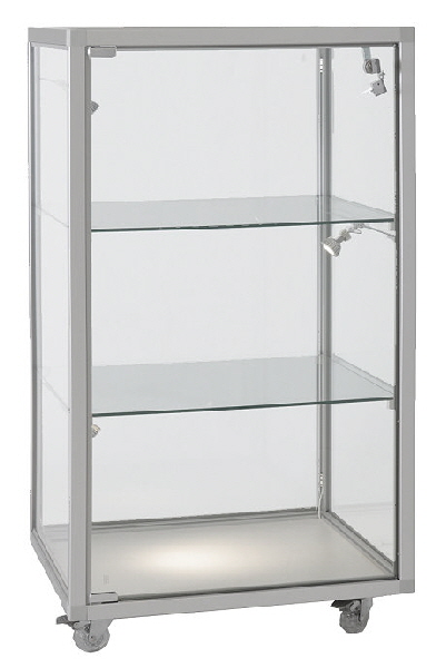 CB515_202007_FG CB515_202007_FG