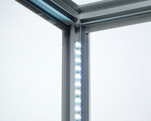 DF_LED_Streifenbeleuchtung DF_LED_Streifenbeleuchtung