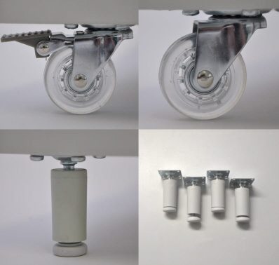 DF_Rollen_Standfuesse DF_Rollen_Standfuesse