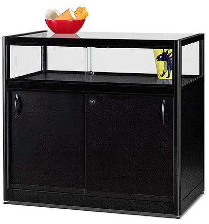 92100089 TAV 1000 O zwart achterzijde 92100089 TAV 1000 O zwart achterzijde