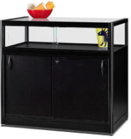 92100089 TAV 1000 O zwart achterzijde-200