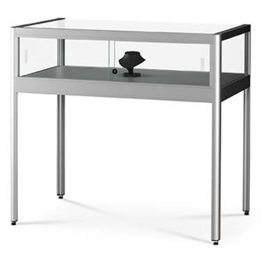 TAV1000-TECH-Vorderseite TAV1000-TECH-Vorderseite