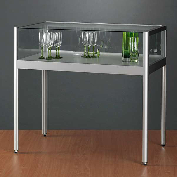 TAV1000-TECH TAV1000-TECH