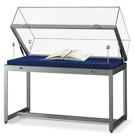 TGV 250-1200-Silber TGV 250-1200-Silber