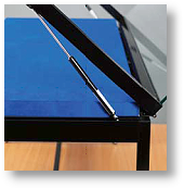 TGV-450-Detail-200 TGV-450-Detail-200