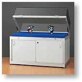 TGV-250-1200-O-Tech-150 TGV-250-1200-O-Tech-150