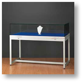 TGV-250-1200-Tech-150