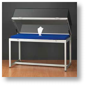 TGV-250-1200-Tech 2-150 TGV-250-1200-Tech 2-150