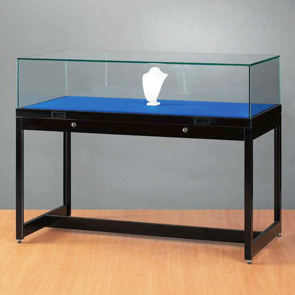 TGV-1000-250-1200-Spezial-9005 TGV-1000-250-1200-Spezial-9005