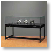 TGV-250-1200-9005-150 TGV-250-1200-9005-150