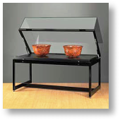 TGV-250-1200-9005 2-150 TGV-250-1200-9005 2-150