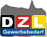 DZL-neuS