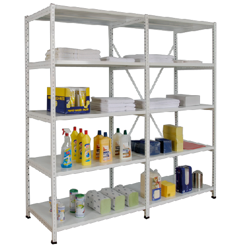 CLEANA_Anwendung_2_600px CLEANA_Anwendung_2_600px