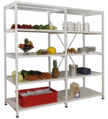 CLEANA_Anwendung_1_600px CLEANA_Anwendung_1_600px