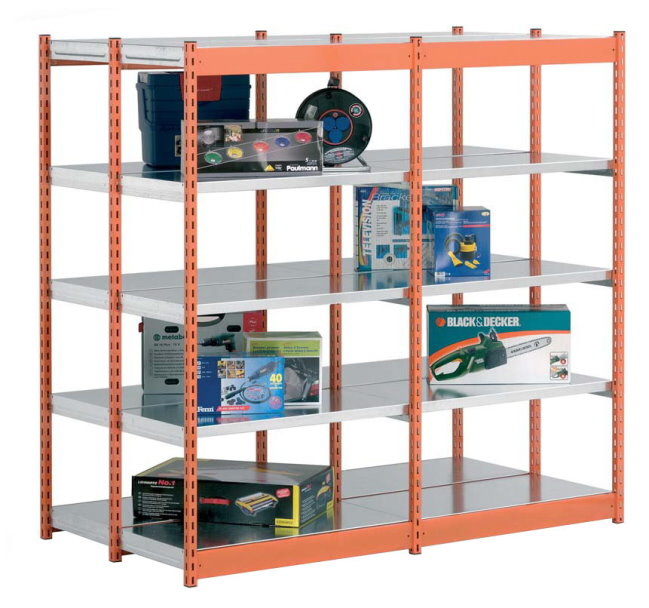 rog204010md-fachboden-rohrregal-steck-rr