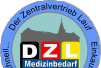 DZL Logo