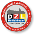 DZL-Medizin-100_3[1]