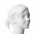 Kids-10-Jahre-Mannequins-03