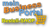 DZL-Business-Shop