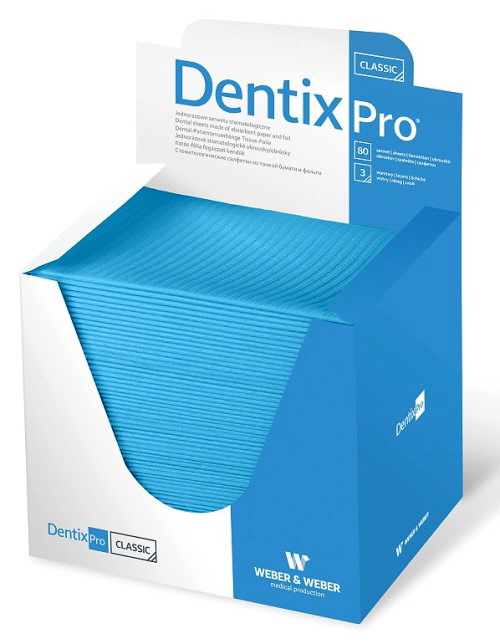 dentixpro-classic---boxes_blue-600