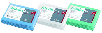 Medix-Pro-PN-350