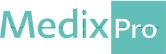 Medix-Pro  Lagerungsrollen