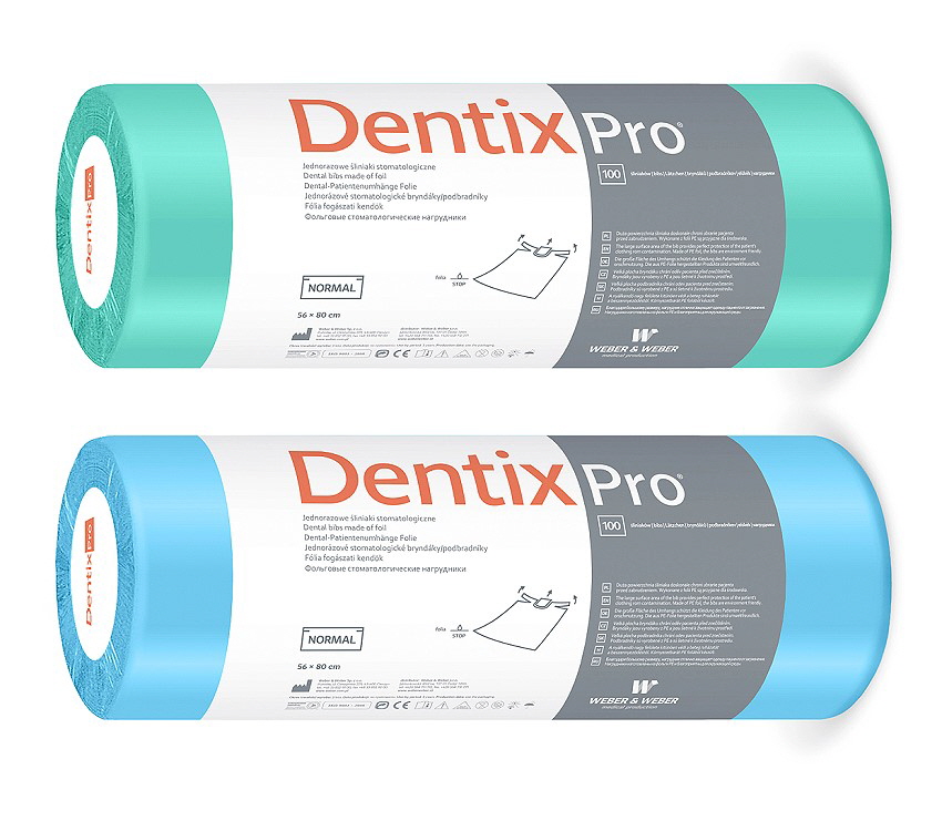 dentixpro-product-compilations_normal_Lagerungsrollen