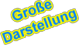 Grosse Darstellung Lagerungshilfen