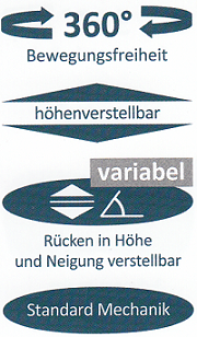 2216-Drehstuhl-2