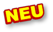 NEU-A