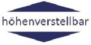 hoehenverstellbar2