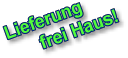 lieferung-frei-2-schraeg-18p_4[1]