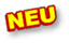 NEU-40h - Kopie