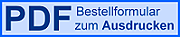 PDF ausdrucken-Schaufensterpuppen