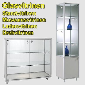 Glasvitrinen-Zentralvertrieb-290