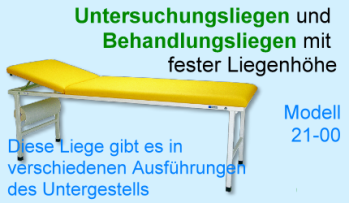 Untersuchungsliege-feste-Hoehen-350