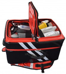 Sanitaetsrucksack-1