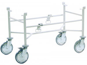 Roller-fuer-Krankentragen