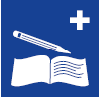 Verbandkoffer Schulen-2