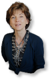 Klara Schroth für Sie am Telefon wenn es um Erste Hilfe Artikel geht