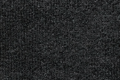 Micronara, schwarz Lagerungshilfen