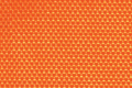 orange1 Lagerungshilfen