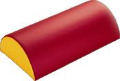 Lagerungsrollen 1340909-175b