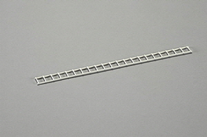 Cramer-Fingerschiene