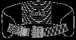 skizze_stretch Rntgenschrze