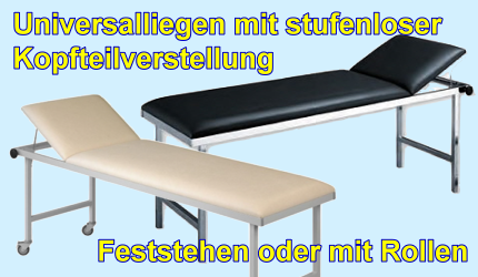 Untersuchungsliegen-Untersuchungseinheiten-2