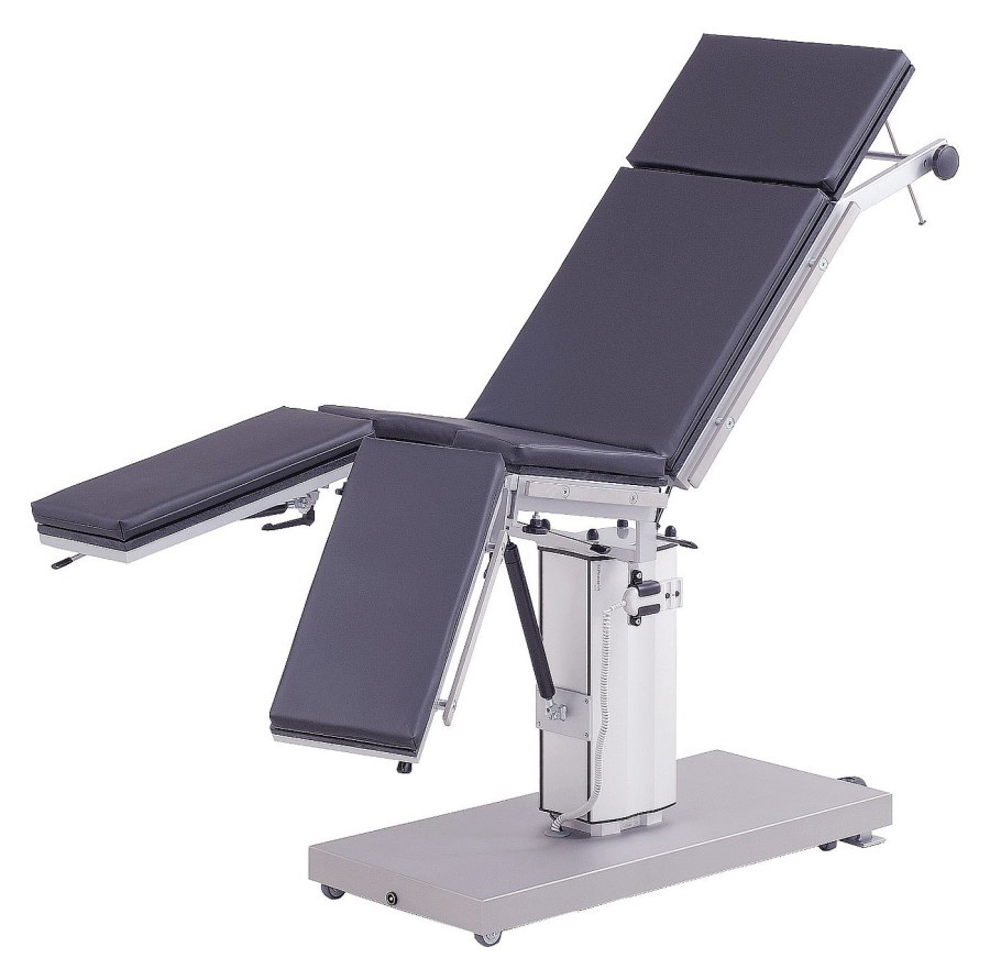 Power-Mat-Gynaekologie-2-900