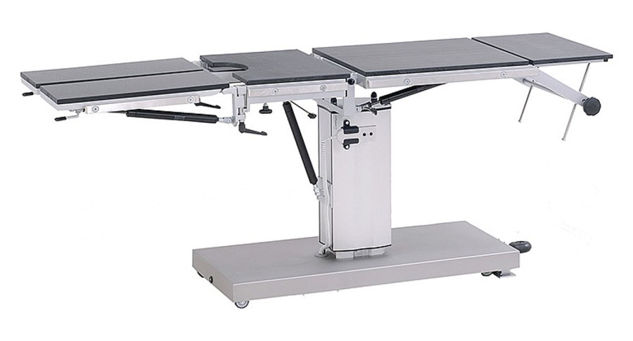Power-Mat-Gynaekologie-900