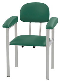 aga-blutentnahmestuhl-bes-1046-280